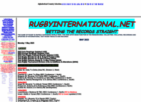 rugbyinternational.net