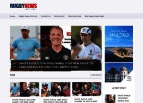 rugbynews.net.au