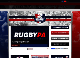 rugbypa.org