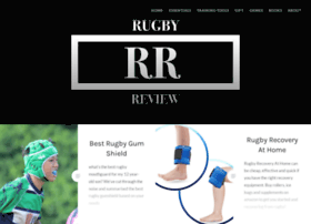 rugbyreview.org