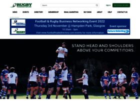 rugbytradedirectory.com