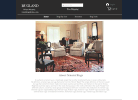 rugland.com