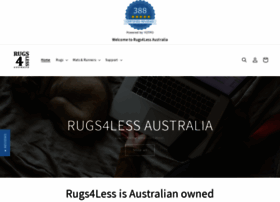 rugs4less.com.au