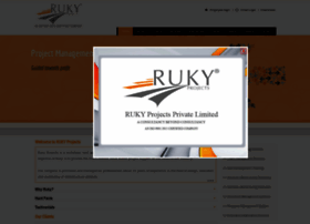 rukyprojects.com