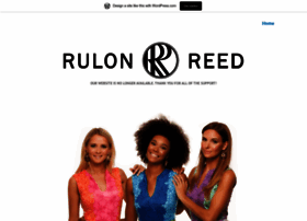 rulonreed.com