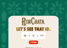 rumchata.com