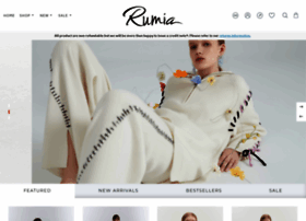 rumia.com.au