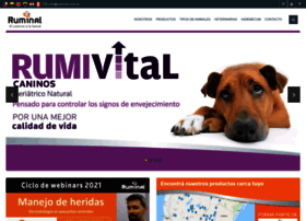 ruminal.com.ar