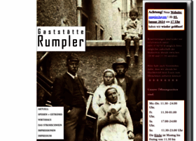 rumpler-augustiner.de
