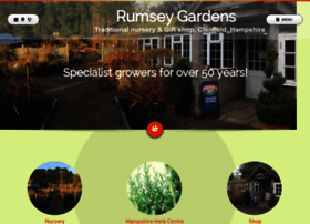 rumsey-gardens.co.uk