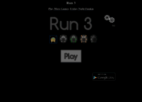 run3.io