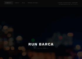 runbarca.com