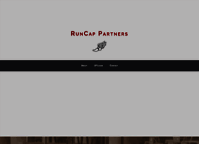 runcappartners.com