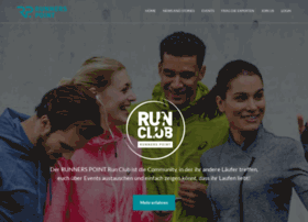 runclub.runnerspoint.com