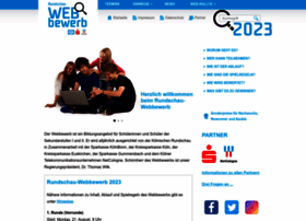rundschau-webbewerb.de