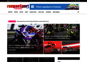 rungansport.com