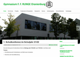 runge-gymnasium.de