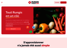 rungismarket.com