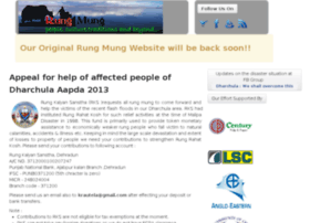 rungmung.net