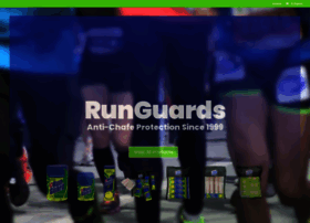 runguards.com