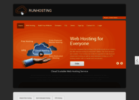runhosting.info
