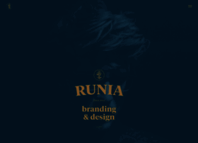 runia.com