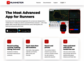 runmeter.com