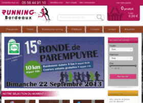 running-bordeaux.fr