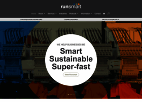 runsmart.com.au