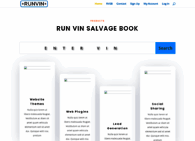 runvin.com