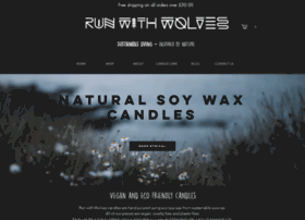 runwithwolves.org