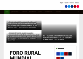 ruralforum.org
