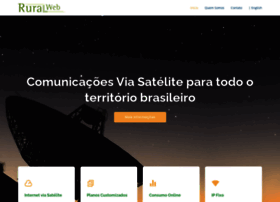 ruralwebtelecom.com.br
