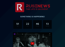 rusenews.eu