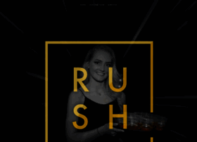 rush-promotions.co.uk