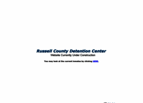 russellcountydetention.com