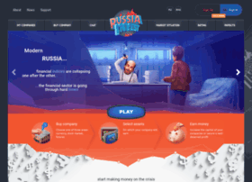 russia-invest.com