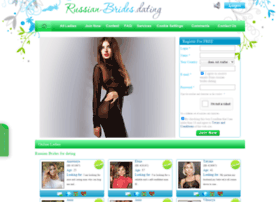 russian-brides.dating
