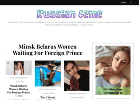 russian-feme.com