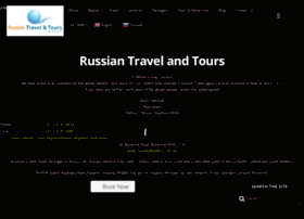 russian-gateway.com.au