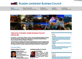 russian-jordanian-bc.org