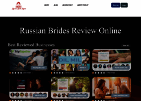 russianbridesreview.online