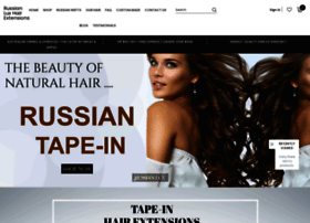 russianhairextensions.com.au