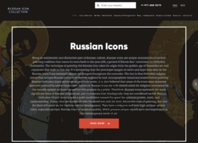 russianicon.com