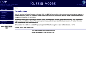 russiavotes.org
