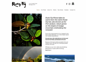 rustyfigwines.com.au