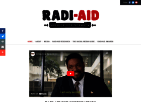 rustyradiator.com