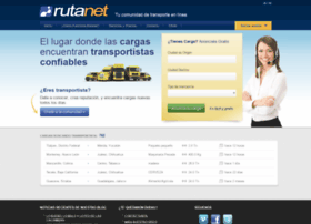 rutanet.com