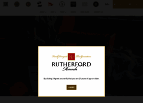 rutherfordranch.com