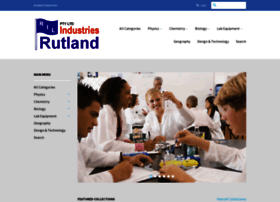 rutland.co.za